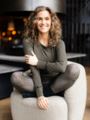 Twentyfour x GI Baselayer Oliven