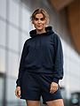 Twentyfour & Hoodie Marine