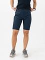 Twentyfour Venture 360 Lang Shorts Marine