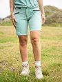 Twentyfour Venture 360 Shorts Aqua