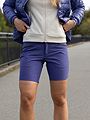 Twentyfour Venture 360 Shorts Indigo