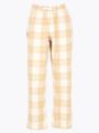 Twentyfour Dreamy Pyjamas Pant Sand
