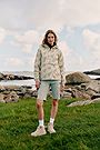 Twentyfour Venture Vind Anorakk Multicolor