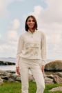 Twentyfour Venture Air Half Zip Multicolor