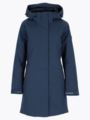 Twentyfour Mode PL Parka Marine