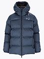Twentyfour Aurora Arctic Puffer Marine