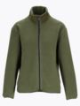 Twentyfour Aurora Pile Jakke Furu