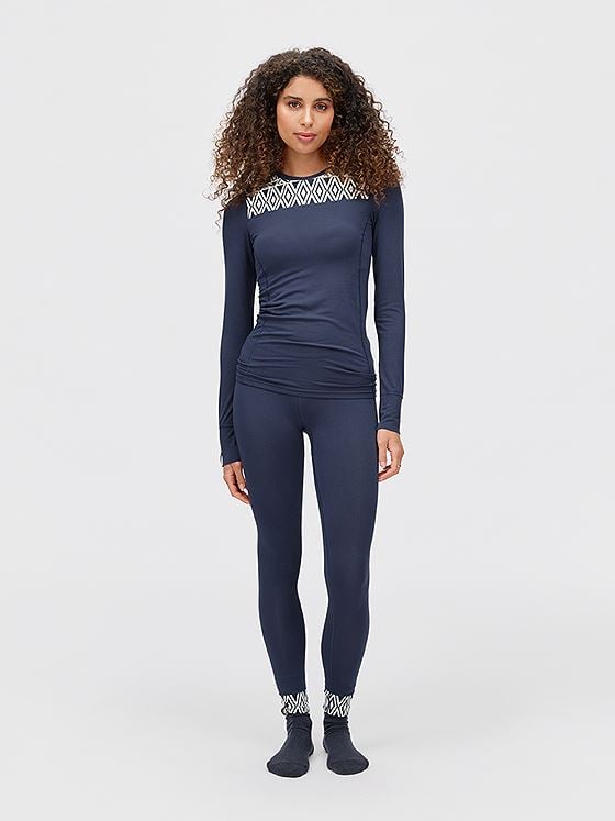 Twentyfour Aurora Inca Sett Marine