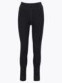 Twentyfour Aurora Oda Ulltights Sort