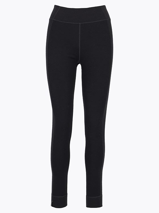 Twentyfour Aurora Oda Ulltights Sort