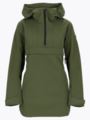 Twentyfour Aurora Skallanorakk Furu