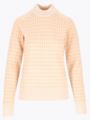 Twentyfour Aurora Ullgenser Sand