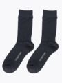 Twentyfour Aurora 2-Pack Ullsokk Marine