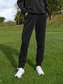 Twentyfour Venture Soft Jogger Sort