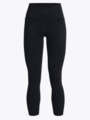 Under Armour Meridian Ankle Tight Jet Black