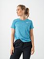Under Armour Tech SSC Twist Azure