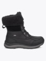 UGG Adirondack III Black