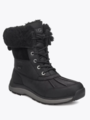 UGG Adirondack III Black