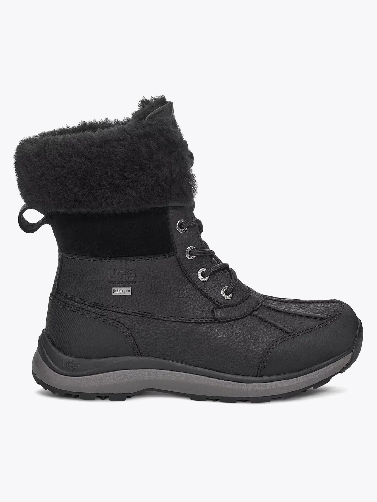 ugg adirondack lll
