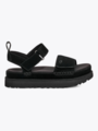 UGG W Goldenstar Black