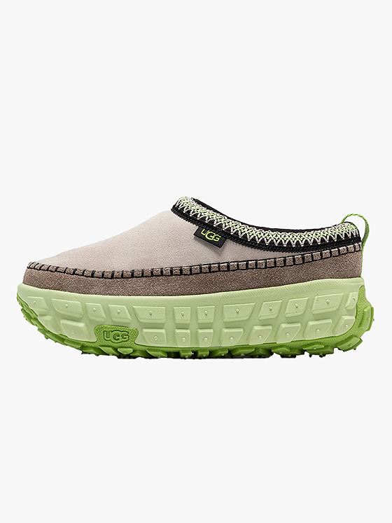 UGG Venture Daze Ceramic / Caterpillar