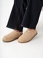 UGG Classic Micro Sand
