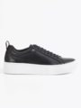 Vagabond Zoe Platform Sort