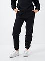 Vero Moda Sonja Sweat Pants Black