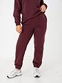 Vero Moda Sonja Sweat Pants Winetasting