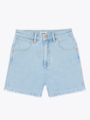 Wrangler Donna Shorts Cloud Nine