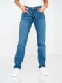 Wrangler Wrangler Straight Aurelia