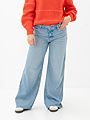 Wrangler World Wide Betty Blue