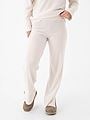 Y.A.S Emilie High Waisted Knit Pant Birch