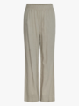 Y.A.S Flaxy HMW Linen Pants Birch