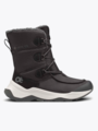 Zero C Valkyrien GTX Black