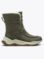 Zero C Valkyrien GTX Olive