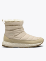 Zero C Smestad GTX Beige