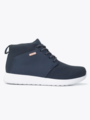 Kastel Madla Water Resistant Arctic Blue