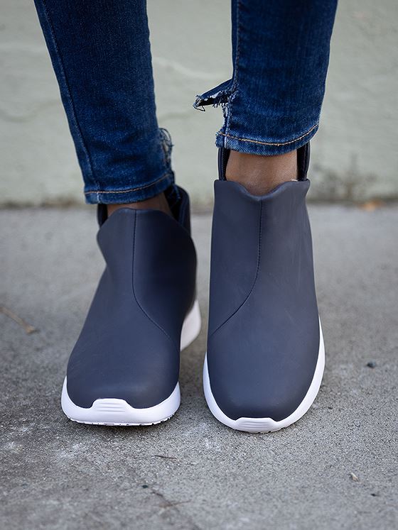 Kastel Røros Water Proof Arctic Blue