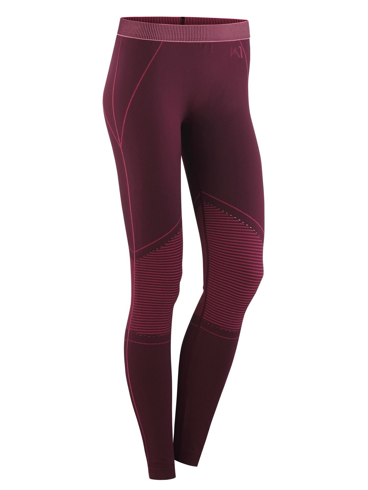 Kari traa sofie tights outlet
