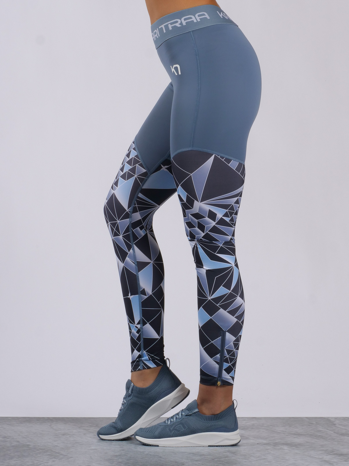 kari traa vilde tights