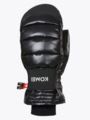 Kombi Epic Mitt Black