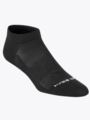 Kari Traa Tåfis Sock Black