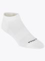 Kari Traa Tåfis Sock White