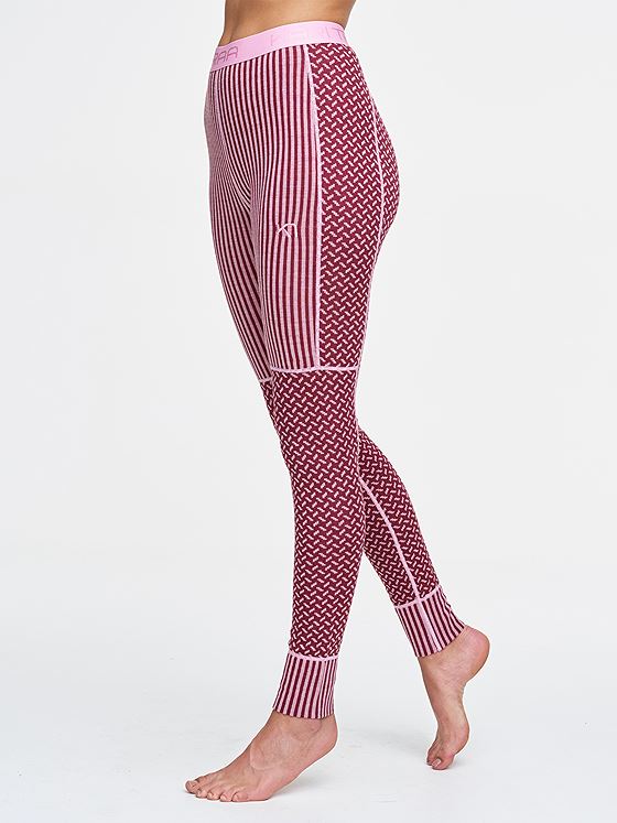 Kari Traa SMEKKER PANT Fancy
