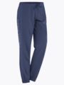 Kari Traa Myrblå Pant Marin - Get Inspired Exclusive Collection