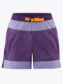 Kari Traa Ane Shorts Syrin