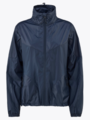 Kari Traa Signe Wind Jacket Marin