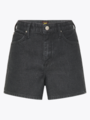 Lee Carol Shorts Dark Westport