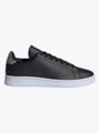 adidas Advantage Sort